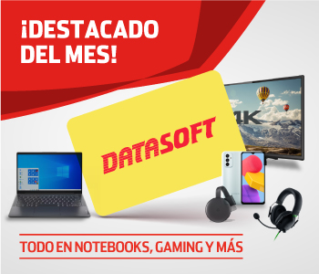 Datasoft